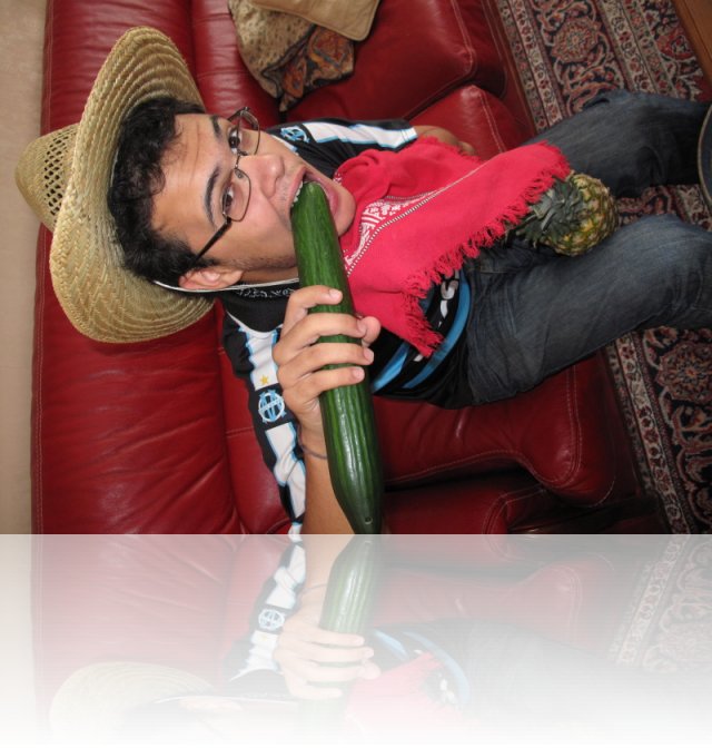 PLIZ 2011 Longju 006